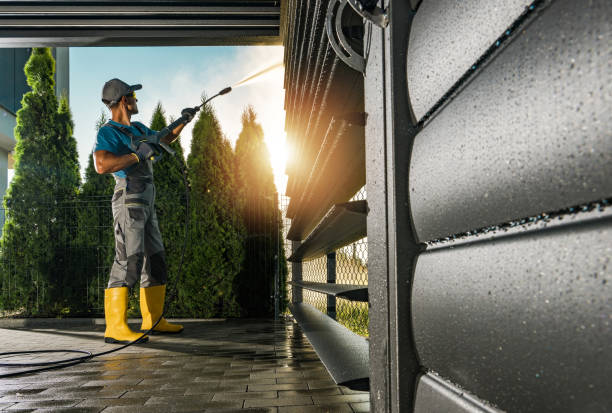 Best Heavy Equipment Washing  in Odem, TX